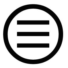 丸三機械商事株式会社
