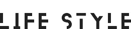 株式会社life style