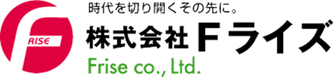 株式会社Ｆライズ