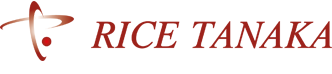 株式会社ライス田中