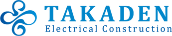 株式会社タカ電設