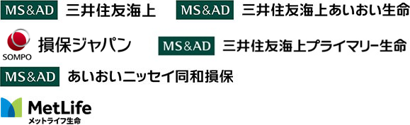 株式会社サンワプライニング
