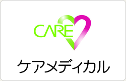 株式会社アンビシャス