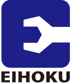 有限会社英北自動車興業
