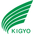 倉敷企業株式会社