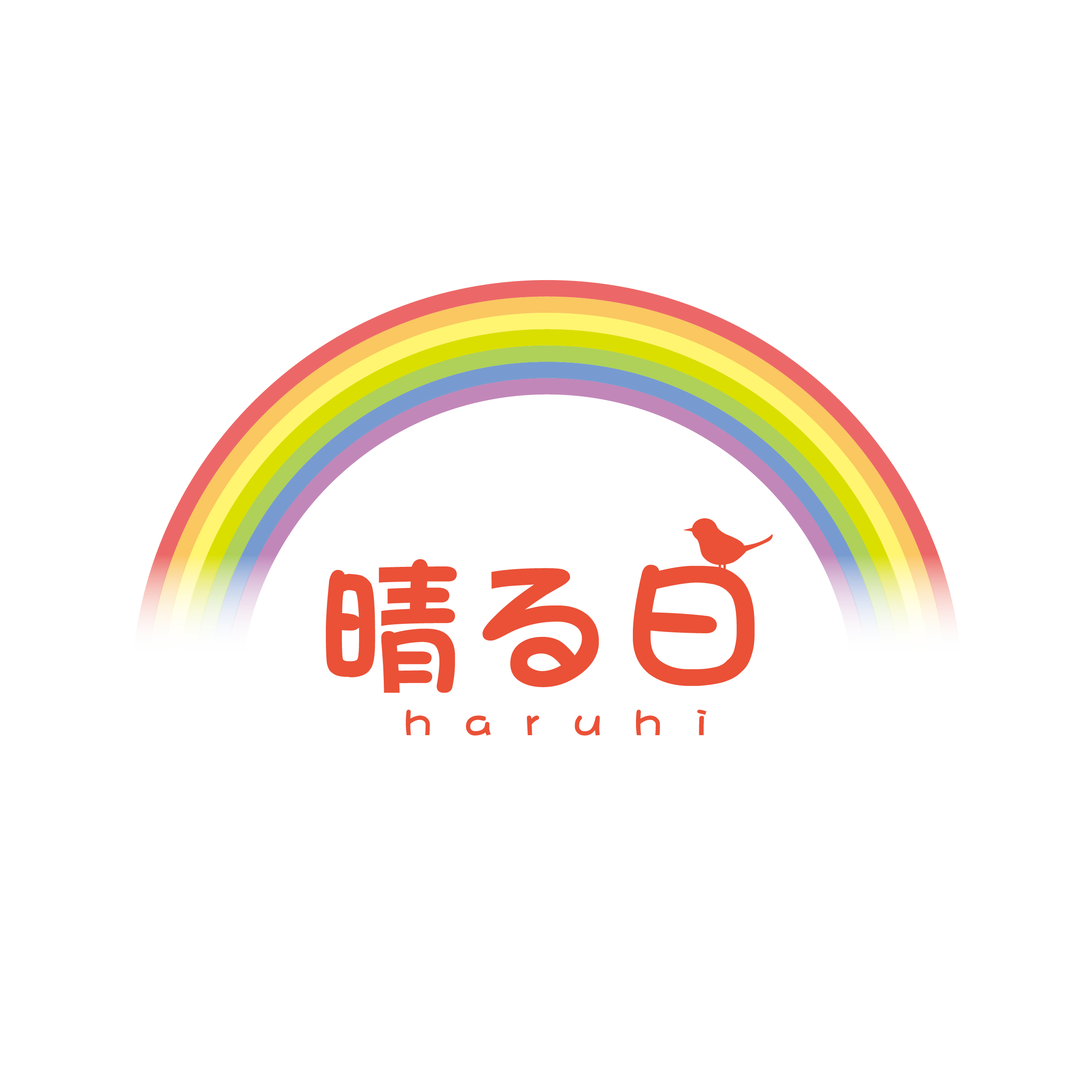 合同会社ソレイユ