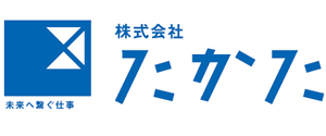 株式会社たかた