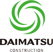 大松建設株式会社