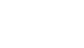 ウエニ電器株式会社