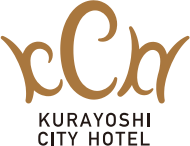 株式会社ひまわり企画