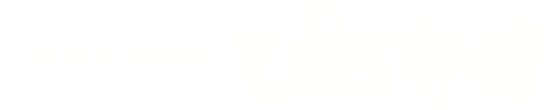 株式会社ラインナップ