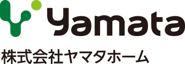 株式会社ヤマタホーム