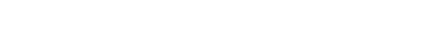 有限会社多林製作所