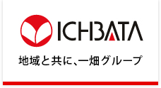 一畑電気鉄道株式会社