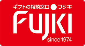 フジキコーポレーション株式会社