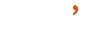 株式会社ＮＩＰＰＯ’Ｓ