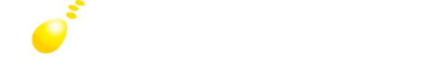 ピーシーエッグ株式会社