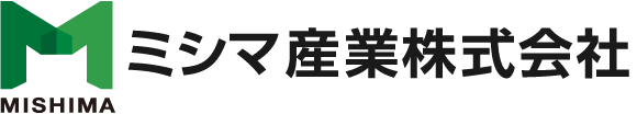 ミシマ産業株式会社