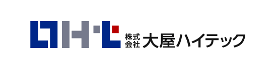 株式会社大屋ハイテック