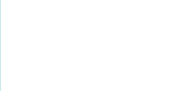 株式会社トーソク