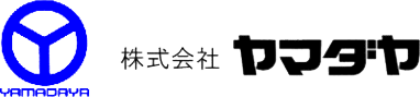 株式会社ヤマダヤ