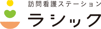 株式会社ラシック