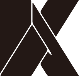 有限会社古浦印刷