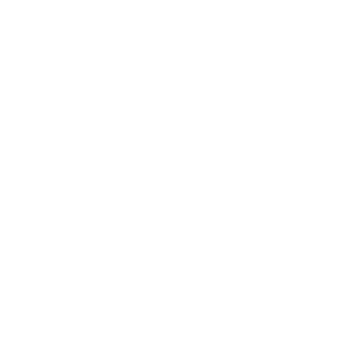 有限会社吉川酒店