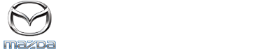 株式会社マツダオートザム島根大田
