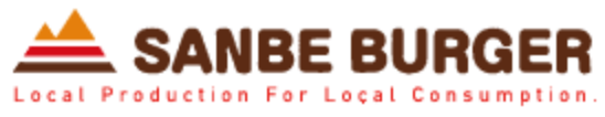 有限会社ＳＡＮＢＥ　ＢＵＲＧＥＲ