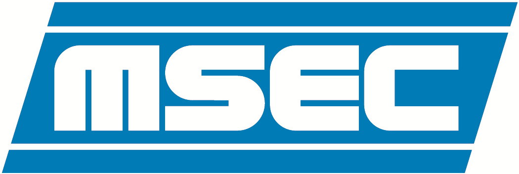 メルコセミコンダクタエンジニアリング株式会社