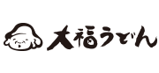 株式会社大福フーズ