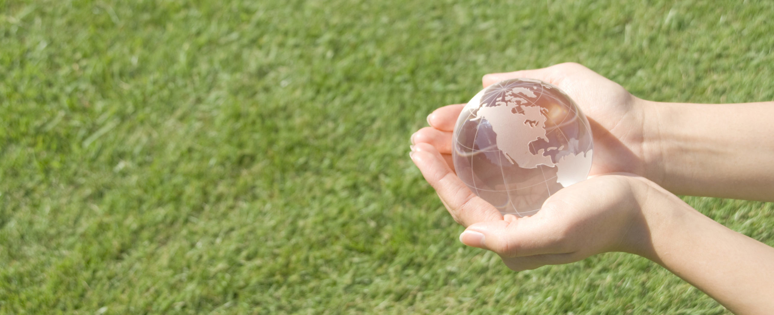 株式会社豊田工務所