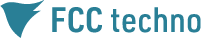 株式会社ＦＣＣテクノ