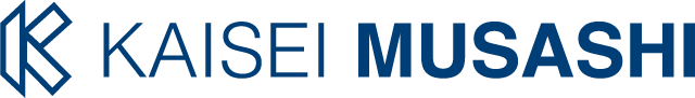 株式会社海星ムサシ