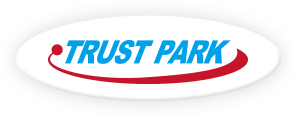 トラストパーク株式会社