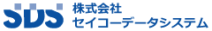 株式会社セイコーデータシステム