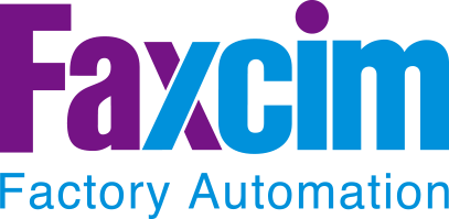 株式会社ファクシム