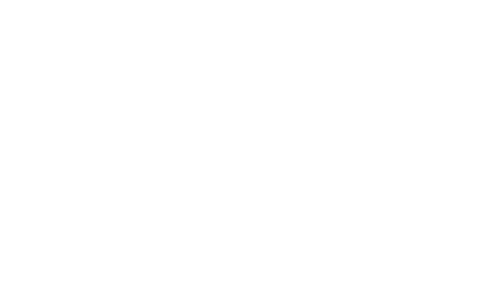 株式会社アド・サイエンス