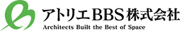 アトリエＢＢＳ株式会社