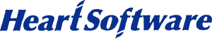 株式会社ハートソフトウェア