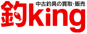 株式会社Ｐ＆Ｓ