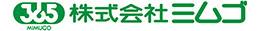 株式会社ミムゴ