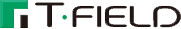 株式会社Ｔ・フィールド