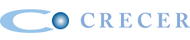 株式会社ＣＲＥＣＥＲ