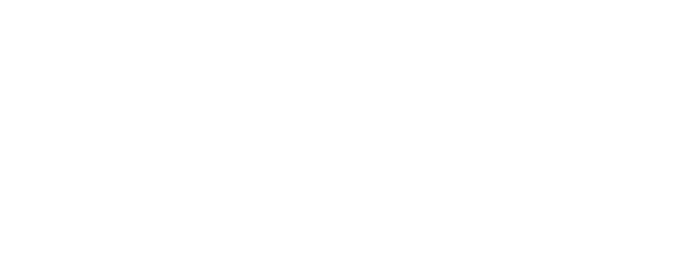 ライジングゼファーフクオカ株式会社