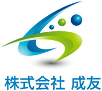 株式会社成友