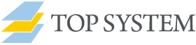 株式会社トップシステム