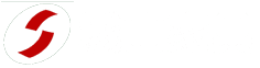 株式会社城山家具