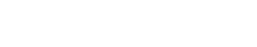 宝栄運送株式会社